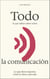 Todo lo que debes saber sobre la comunicación - Todo lo que debes saber, #7
