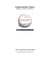 Organizational Culture: Readings on Theory and Practice