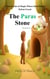 The Paras Stone