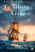 To Glory Arise - Privateers & Gentlemen, #1