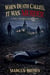 When Death Called, It Was Murder - MOLLY MULGREW MYSTERIES, #2