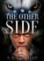The Other Side