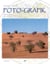 Volkmar E. Janicke - Foto-Grafik - Impressionen aus sechs Jahrzehnten Fotografie