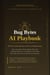 Bug Bytes: The Pest Control Operator's AI Playbook