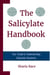 The Salicylate Handbook