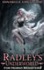 Radley's Underworld for Horny Monsters - Horny Monsters, #4