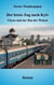 Der letzte Zug nach Kyiv - Ulysse und der Rat der Weisen