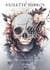 Seeds of chaos - 1 - Dans la vie comme dans la mort...
