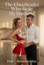 The Cheerleader Who Stole My Husband