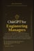 ChatGPT for Engineering Managers