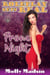 RolePlay Gets Real: Prom Night