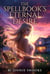The Spellbook's Eternal Desire