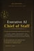 Executive AI Chief of Staff