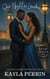 One Night in London - Bella & Andre: Age of Love, #2