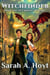 Witchfinder - Empires of Magic, #1
