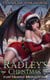 Radley's Christmas for Horny Monsters - Horny Monsters, #6