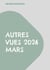 Autres vues 2026 mars