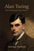 Alan Turing - The Contemporary Age, #9