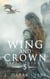 Wing and Crown - Fifth Flight, #5