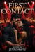 First Contact