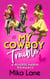 My Cowboy Trouble - The Reverse Harem Cowboy Series, #1