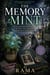 THE MEMORY MINT A Cozy Mystery of Buried Truths and Forgotten Confessions