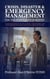 Crisis, Disaster & Emergency Management For the Hospitality Industry