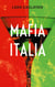 Mafia Italia - Brenn kleine Flamme
