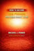How to Become the Person You Were Meant to Be - Identity and Reinvention, #2