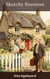 Sketchy Business - Wren Cottage Holiday Cozy