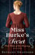 Miss Burke's Secret - Fair Tales of the Regency, #1