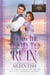 Along the Road to Ruin - Forevers in Fenwick, #2