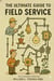 The Complete Collection - The Ultimate Guide to Field Service, #4