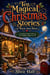 Ten Magical Christmas Stories to Warm Your Heart