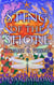 Sting of the Shore: Stories & Poems