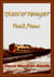 Train of Thought