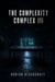 The Complexity Complex III - The Complexity Complex, #3
