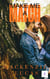 Make Me A Match - An Ancient City Romance