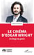 Le cinéma d’Edgar Wright - Un éloge du genre