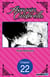 Assassin & Cinderella #022
