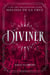 Diviner