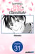 Learning to Love My Cat-like Classmate #031