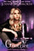 Guerrier: Fantasy romantique Young Adult - Princesses des mythes, #2