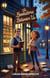 The Bookstore Between Us