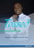 Tossed