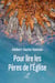 Pour lire les Pères de l'Église