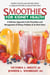 Smoothies for Kidney Health