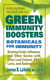 Green Immunity Boosters