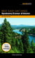 Best Easy Day Hikes Spokane/Coeur d'Alene