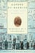 Daphne du Maurier - Letters from Menabilly Portrait of a Friendship